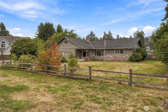 Property photo for 6702 120th Street E, Puyallup photo 3