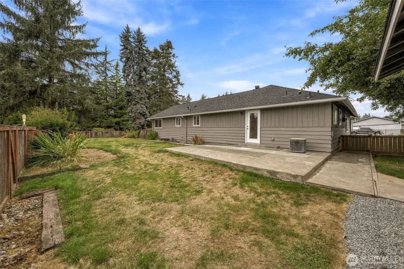 Property photo for 6702 120th Street E, Puyallup photo 22