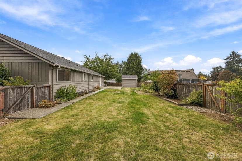 Property photo for 6702 120th Street E, Puyallup photo 25