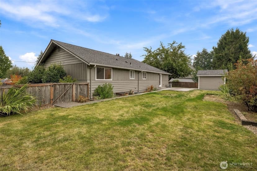 Property photo for 6702 120th Street E, Puyallup photo 24
