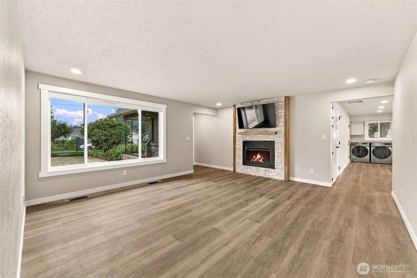Property photo for 6702 120th Street E, Puyallup photo 6