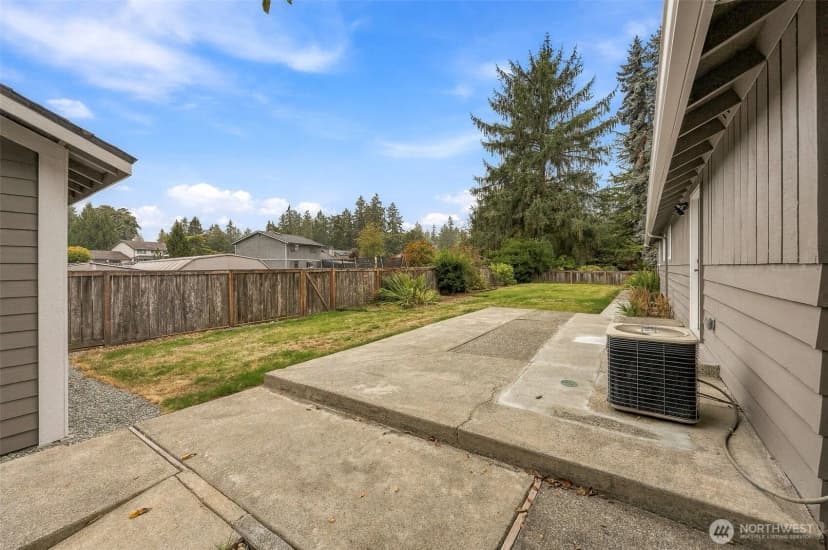 Property photo for 6702 120th Street E, Puyallup photo 21