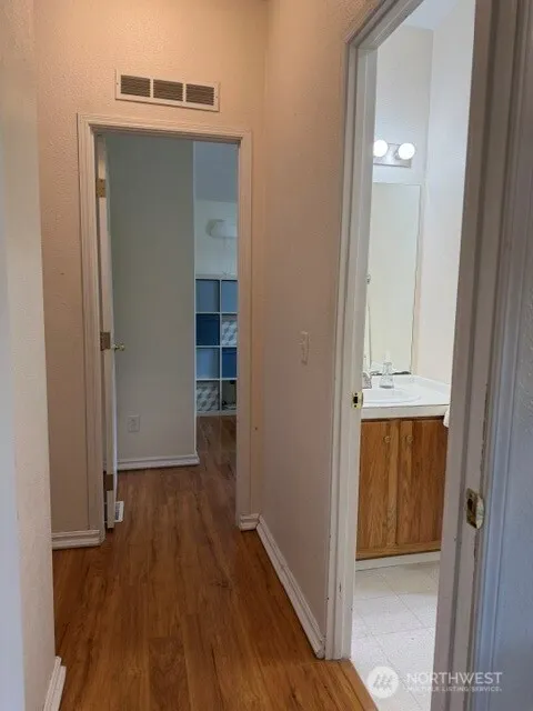 Property photo for 12921 39th Avenue Se #31, Everett photo 15