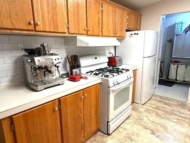 Property photo for 12921 39th Avenue Se #31, Everett photo 4