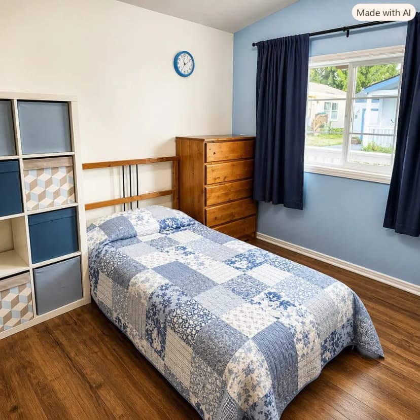 Property photo for 12921 39th Avenue Se #31, Everett photo 16