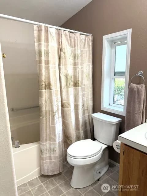 Property photo for 12921 39th Avenue Se #31, Everett photo 12