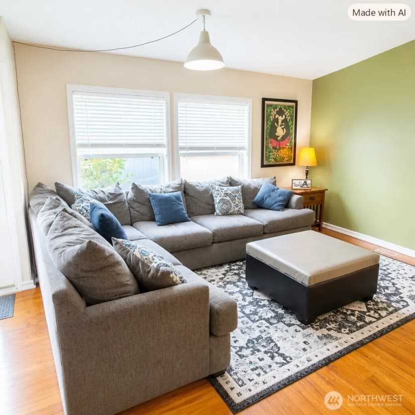 Property photo for 12921 39th Avenue Se #31, Everett photo 6