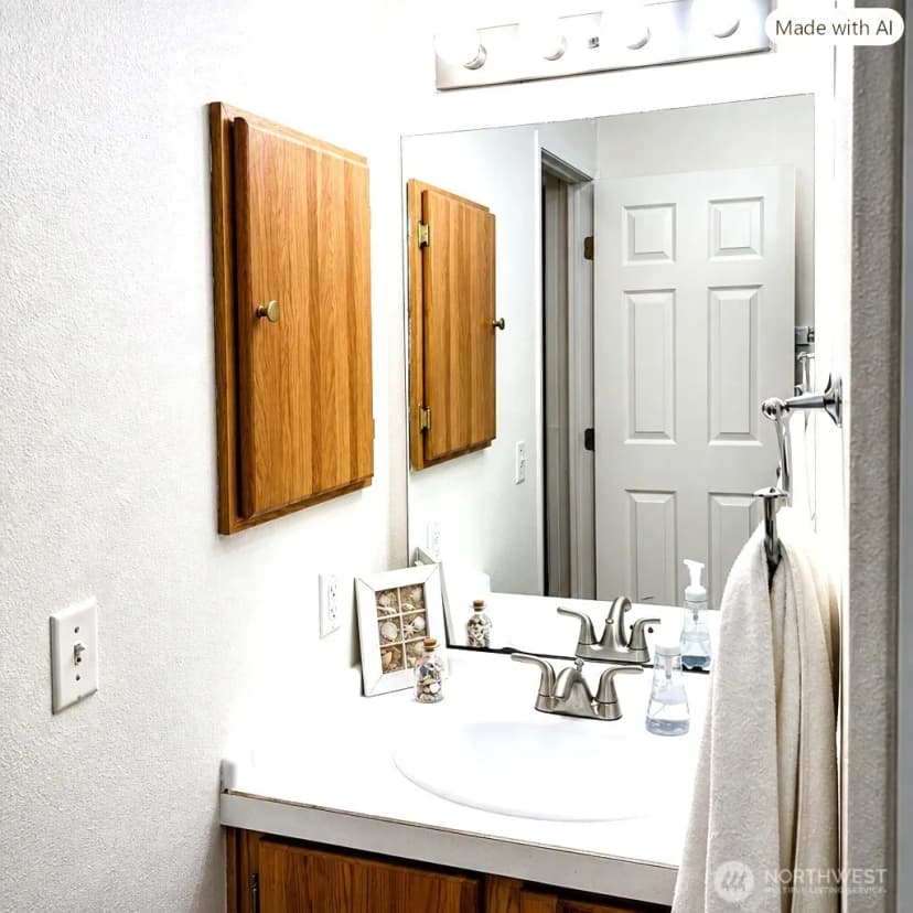 Property photo for 12921 39th Avenue Se #31, Everett photo 14