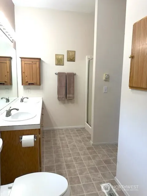 Property photo for 12921 39th Avenue Se #31, Everett photo 13