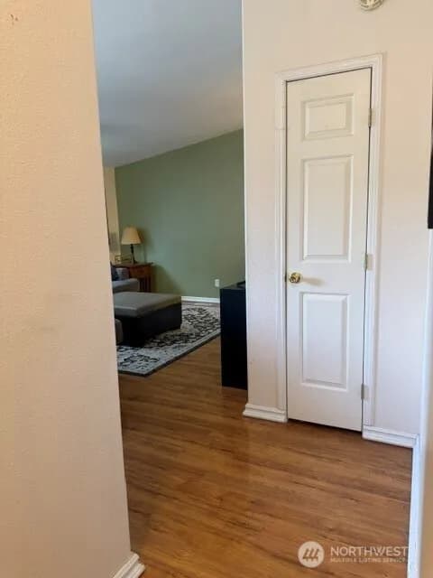 Property photo for 12921 39th Avenue Se #31, Everett photo 9