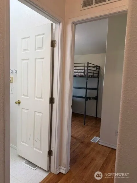 Property photo for 12921 39th Avenue Se #31, Everett photo 19