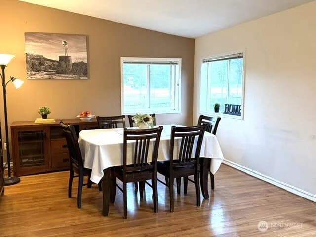 Property photo for 12921 39th Avenue Se #31, Everett photo 8