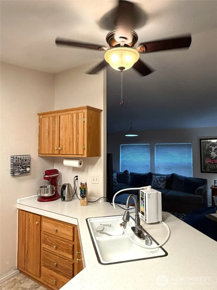 Property photo for 12921 39th Avenue Se #31, Everett photo 5