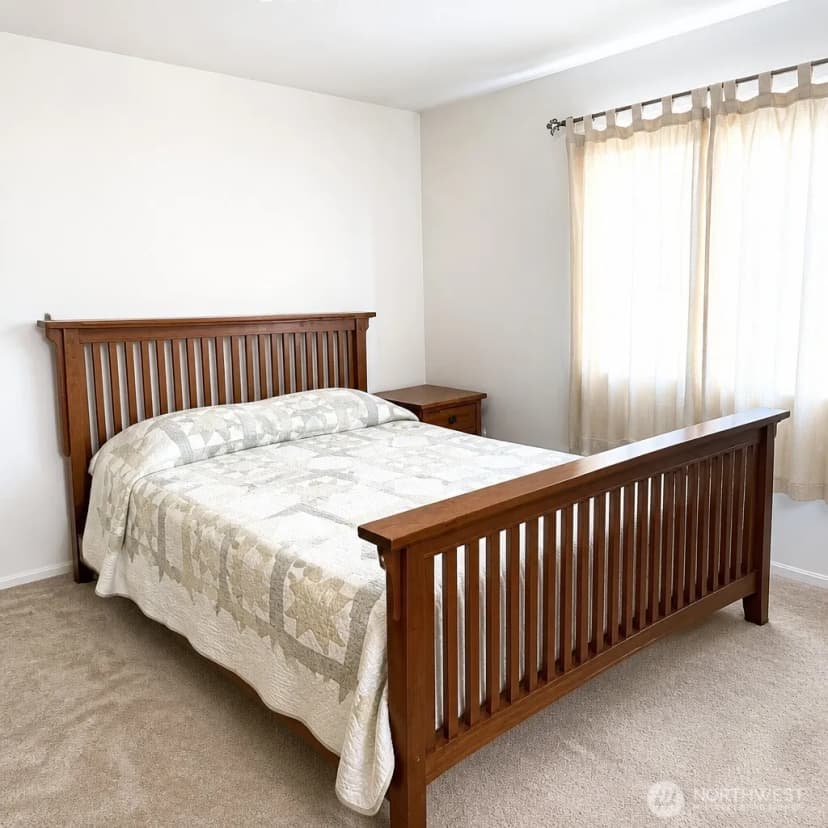 Property photo for 12921 39th Avenue Se #31, Everett photo 10