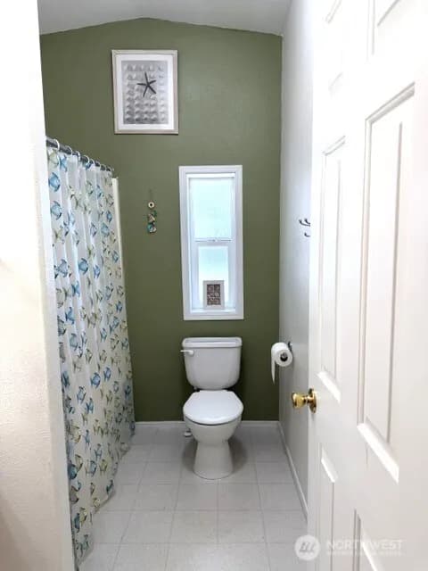 Property photo for 12921 39th Avenue Se #31, Everett photo 17