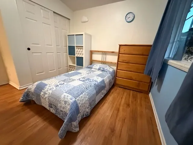 Property photo for 12921 39th Avenue Se #31, Everett photo 18