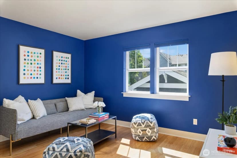 Property photo for 5925 31st Avenue Sw, Seattle photo 24