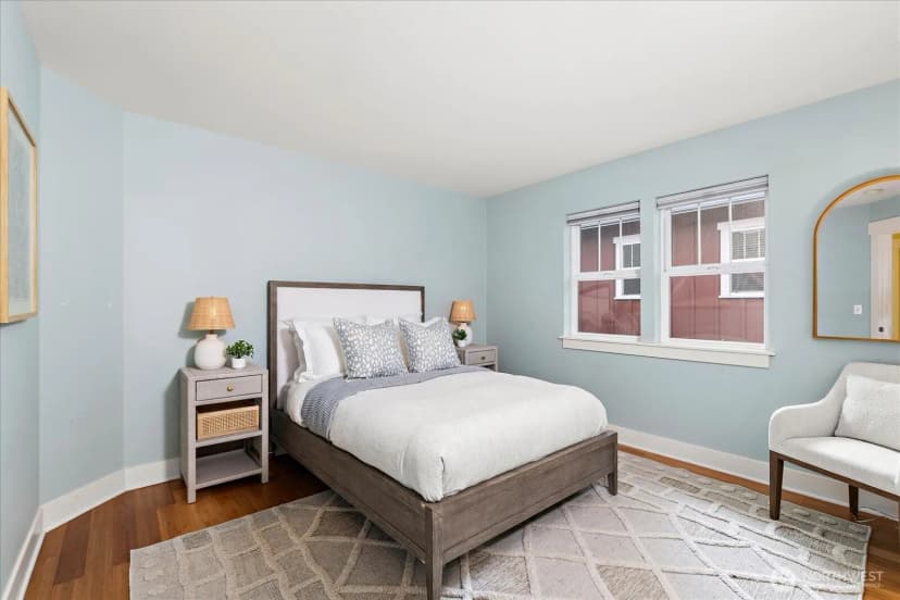 Property photo for 5925 31st Avenue Sw, Seattle photo 20