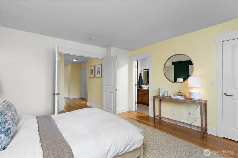Property photo for 5925 31st Avenue Sw, Seattle photo 16