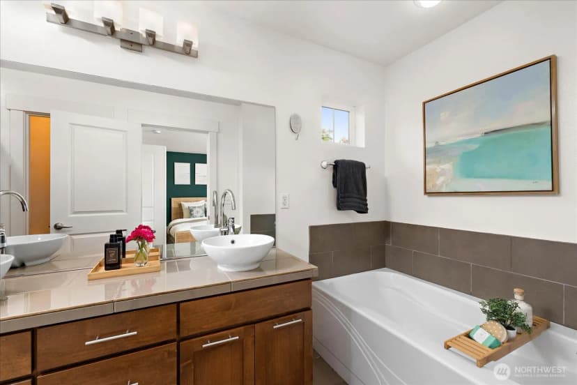 Property photo for 5925 31st Avenue Sw, Seattle photo 19