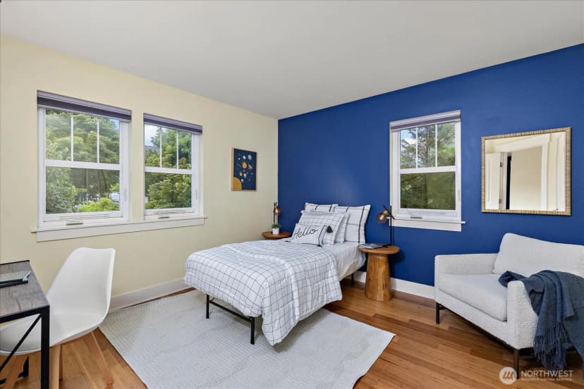 Property photo for 5925 31st Avenue Sw, Seattle photo 21