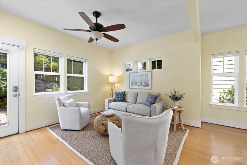 Property photo for 5925 31st Avenue Sw, Seattle photo 10