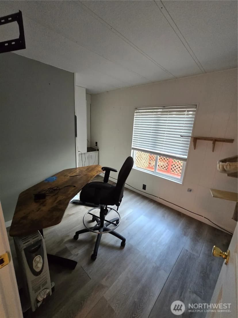 Property photo for 900 29th Street Se #d-9, Auburn photo 22