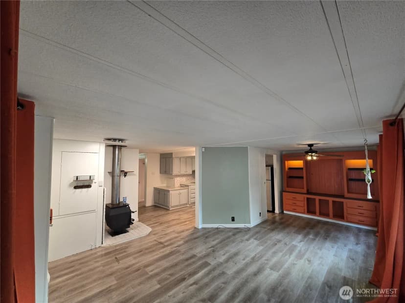 Property photo for 900 29th Street Se #d-9, Auburn photo 8