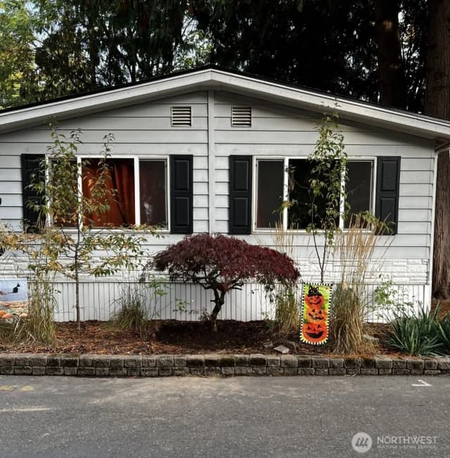 Property photo for 900 29th Street Se #d-9, Auburn photo 3