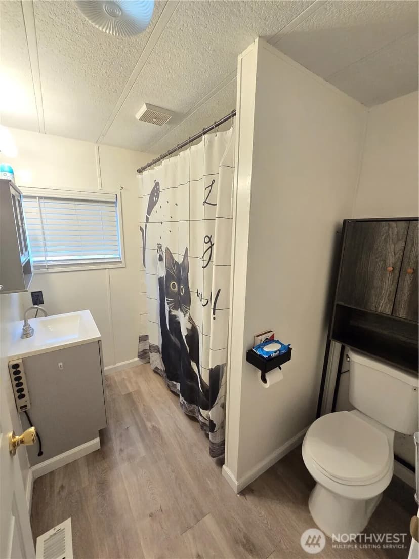 Property photo for 900 29th Street Se #d-9, Auburn photo 32