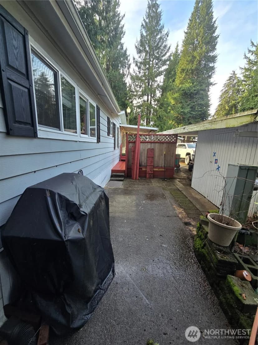 Property photo for 900 29th Street Se #d-9, Auburn photo 28