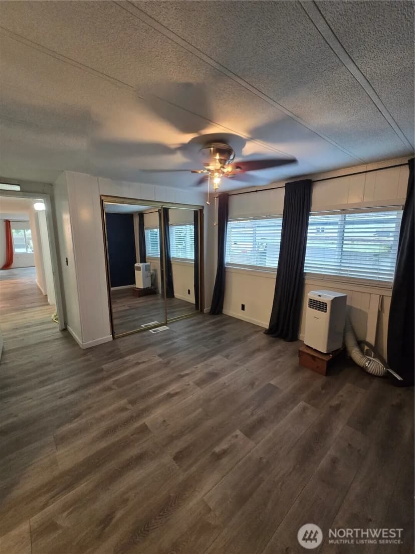 Property photo for 900 29th Street Se #d-9, Auburn photo 12
