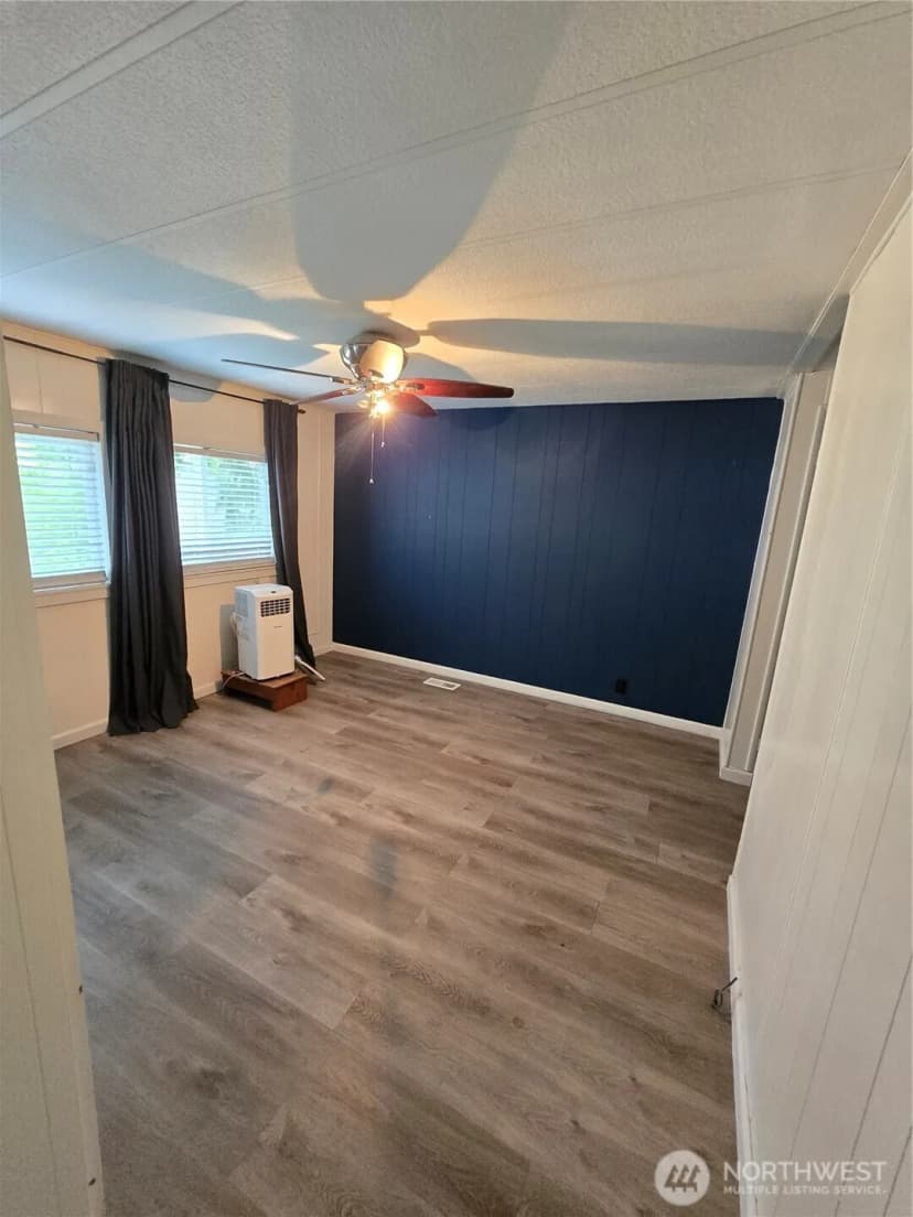 Property photo for 900 29th Street Se #d-9, Auburn photo 11