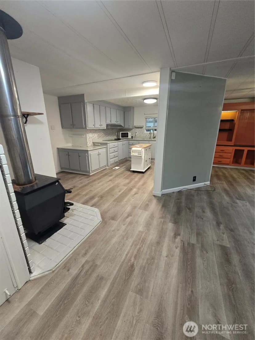 Property photo for 900 29th Street Se #d-9, Auburn photo 6