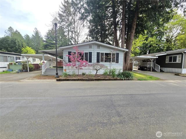 Property photo for 900 29th Street Se #d-9, Auburn