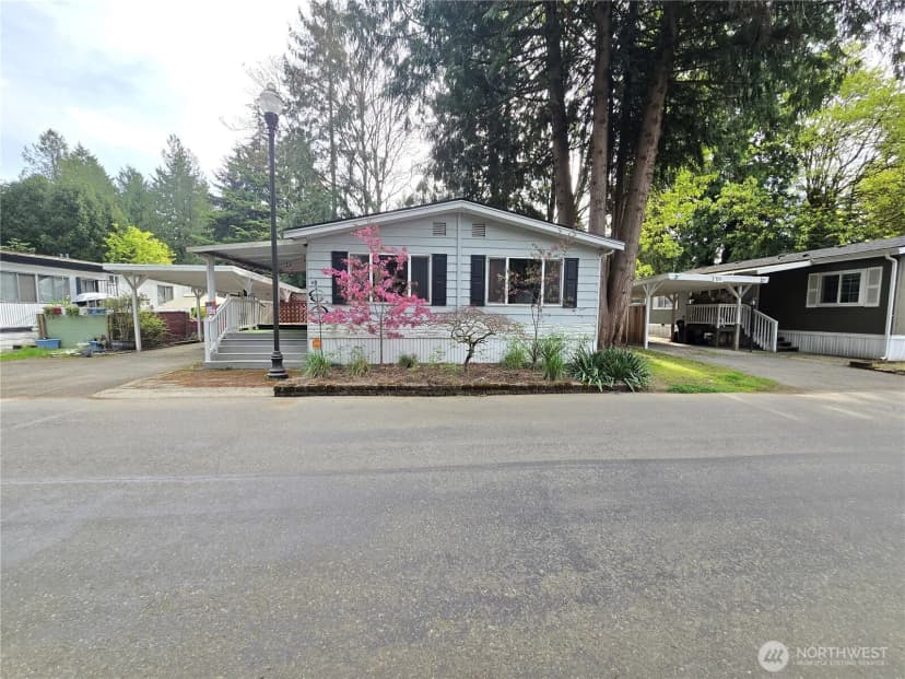 Property photo for 900 29th Street Se #d-9, Auburn