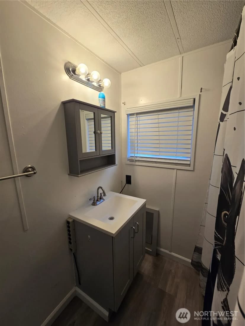 Property photo for 900 29th Street Se #d-9, Auburn photo 19