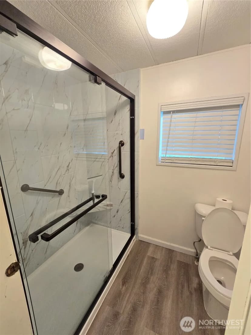 Property photo for 900 29th Street Se #d-9, Auburn photo 33