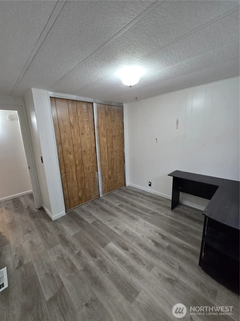 Property photo for 900 29th Street Se #d-9, Auburn photo 16