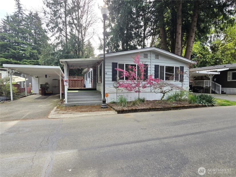 Property photo for 900 29th Street Se #d-9, Auburn photo 31