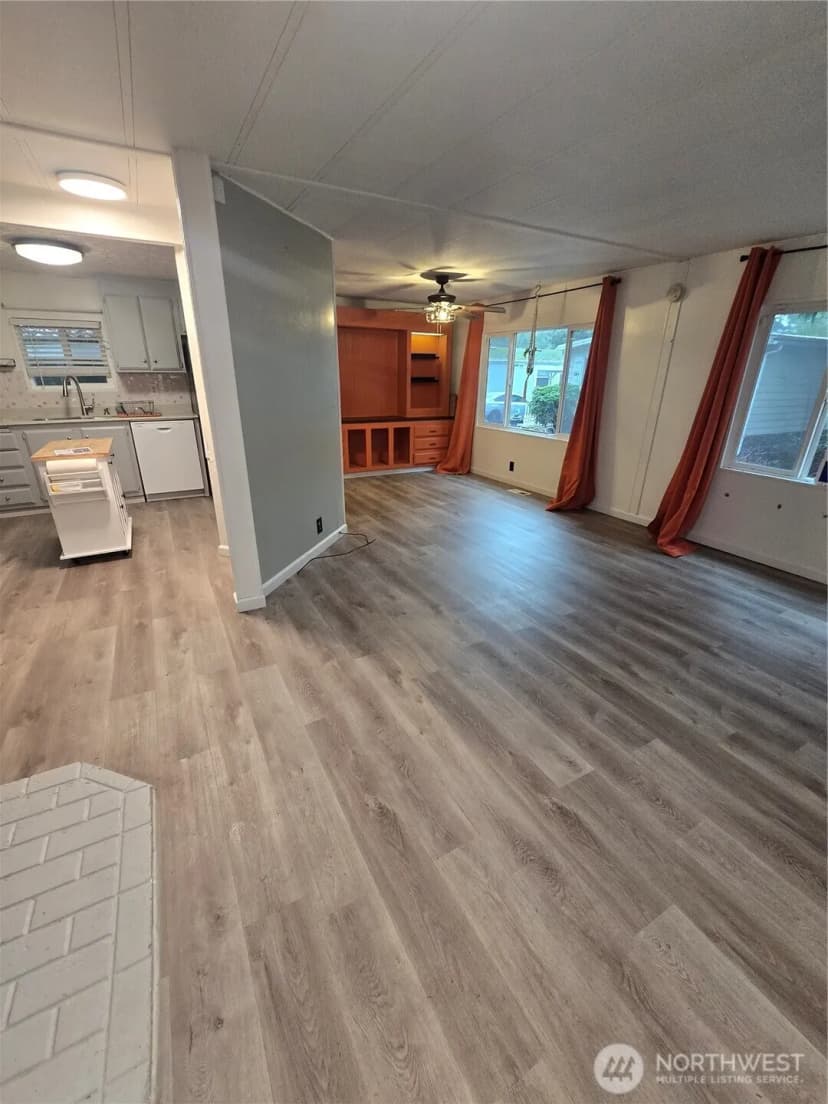 Property photo for 900 29th Street Se #d-9, Auburn photo 7