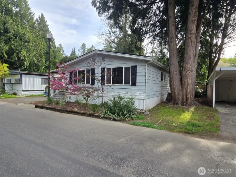 Property photo for 900 29th Street Se #d-9, Auburn photo 30