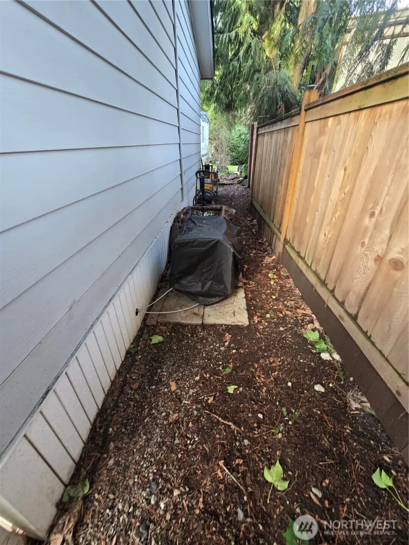 Property photo for 900 29th Street Se #d-9, Auburn photo 29