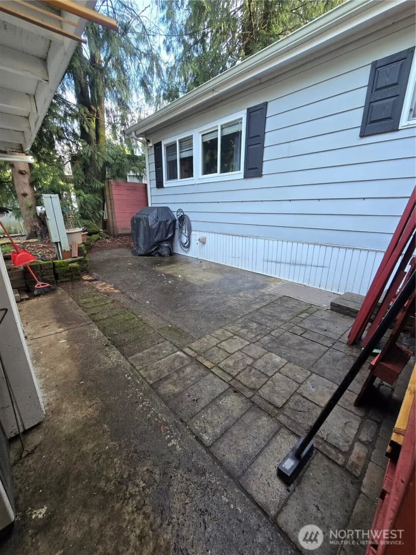 Property photo for 900 29th Street Se #d-9, Auburn photo 27