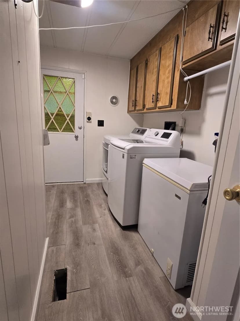 Property photo for 900 29th Street Se #d-9, Auburn photo 24