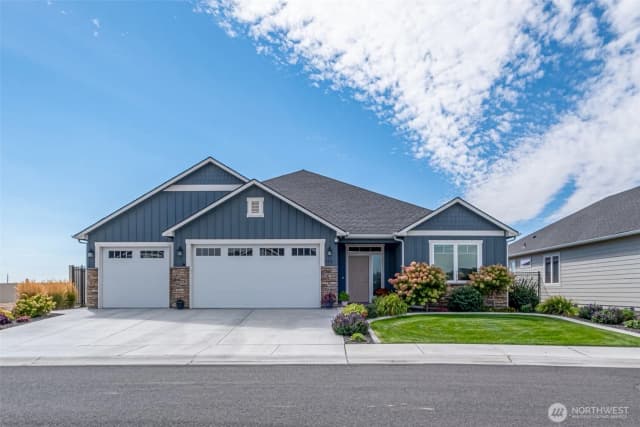 Property photo for 924 S M Loop Drive Sw, Quincy