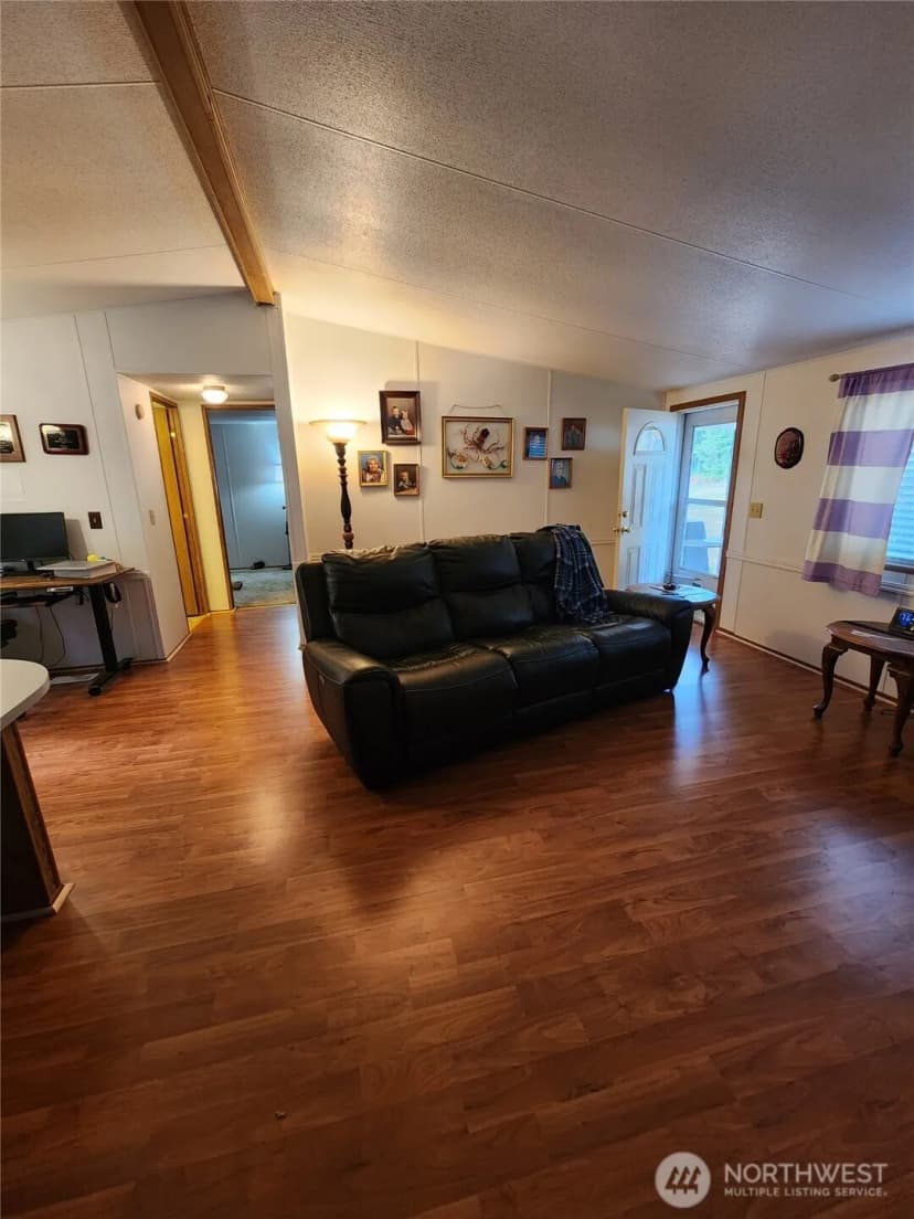 Property photo for 420 Proffitt Road, Centralia photo 10