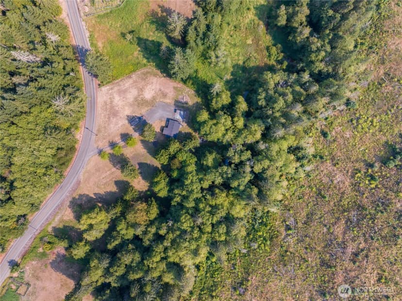 Property photo for 420 Proffitt Road, Centralia photo 22