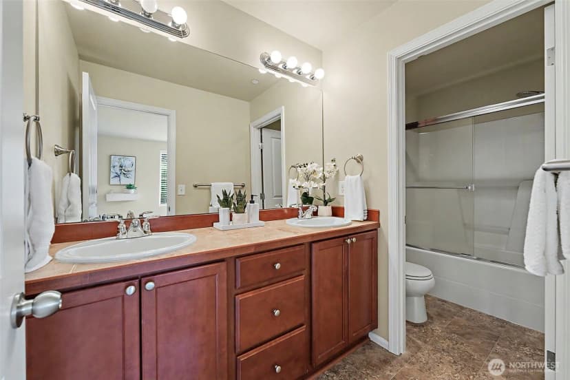 Property photo for 37721 Se Fury Street, Snoqualmie photo 25