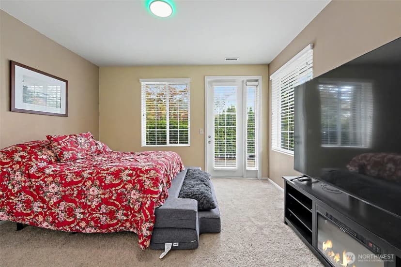 Property photo for 37721 Se Fury Street, Snoqualmie photo 17